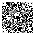 Saveco Sports Soccer Spec QR Card