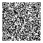 La Belle Supply Co Ltd QR Card