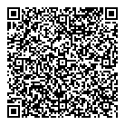 Triple A Market QR Card