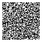 Famee Furlane Of Vancouver Inc QR Card