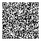 Dayton Boots QR Card