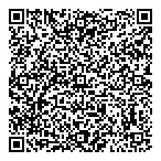 Louisa Main Coordinates Ltd QR Card