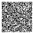 Mikado Enterprises Ltd QR Card