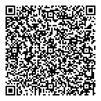 Mcgregor Hardware Distribution QR Card