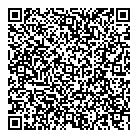 Maxwell Fabrics QR Card