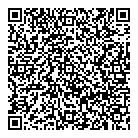 Winfull Food Ltd QR Card