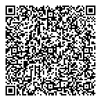 West Coast Fishing Tackle QR Card