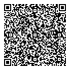 Drive Pharmacy QR Card