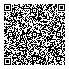 Attic Treasures QR Card