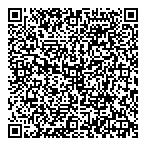 Vancouver Croissant Ltd QR Card