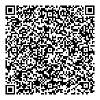 Inproheat Industries Ltd QR Card