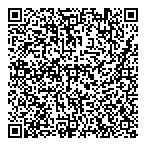 Groundwater Hydrolics QR Card