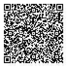 Thinkific Labs Inc QR Card