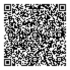 Raumplus Canada QR Card