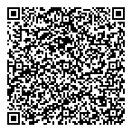 Vancouver  District Labour QR Card