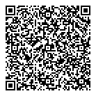 Radix Theatre QR Card