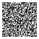 Hastings Car Wash QR Card