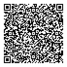 C Y Loh Assoc Ltd QR Card