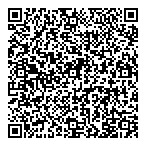 Taf Construction Ltd QR Card