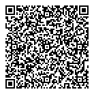 Kum Sing Poultry  Meat QR Card