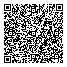 G  S Convenience QR Card