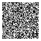 Proper Building Maintenance QR Card