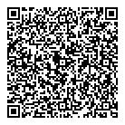 British Classics QR Card