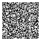 Miloni Trading  Marketing Ltd QR Card