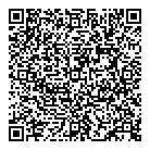 L Salvino  Assoc QR Card