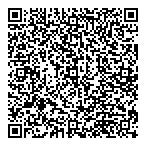 West Coast Medical Imaging QR Card