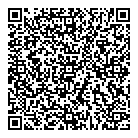 Almeida Stucco Ltd QR Card