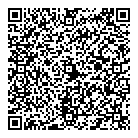 1167244 Bc Ltd QR Card