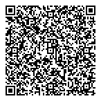 Saloniki Greek Taverna QR Card