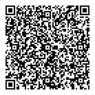 Womyns' Ware Inc QR Card