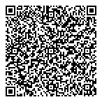 Icy Cool Auto Parts  Services Ltd QR Card