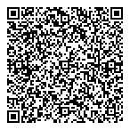 634 East Ga Street Holdings QR Card