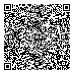 Clear Impressions Printing QR Card