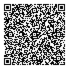 Oriental Herbs Inc QR Card