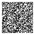 Imperial Autobody Ltd QR Card