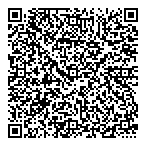 Hastings Hideaway Ymca Child QR Card