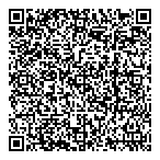 Performance Furniture Intl QR Card