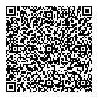 Cbr Products QR Card