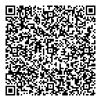 Harris Irrigation Ltd QR Card