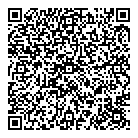 Man-Kwong Enterprises QR Card