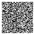 Triage Emergency Shelter QR Card