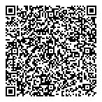 Princess Rooms Raincity Hsng QR Card