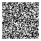 Gygax Engineering Assoc QR Card