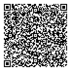 V M Dafoe Machine Shop QR Card