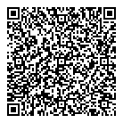 Green Thumb Theatre QR Card