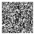 Artel Iron Works QR Card